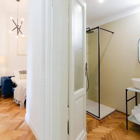 Vivimihome - Lusso Segreto Tra E Isola *