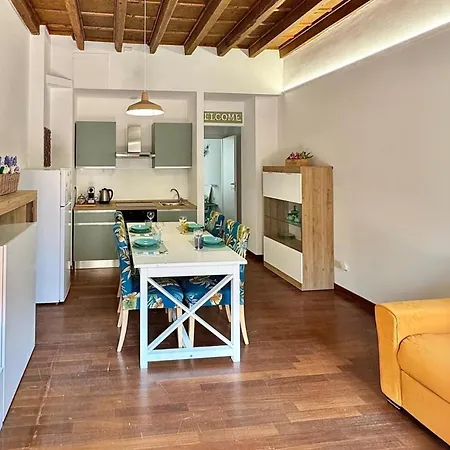 Apartamento Stayeasy Marghera3 - Milanese Style - Center *