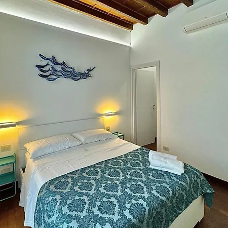 Stayeasy Marghera3 - Milanese Style - Center Apartment Milan