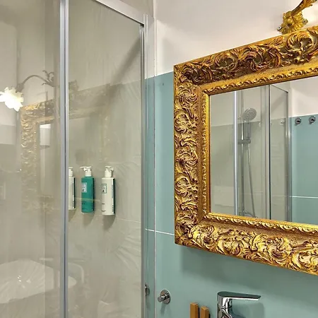 Apartamento Stayeasy Marghera3 - Milanese Style - Center *