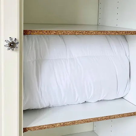 Apartment Cozy Milan