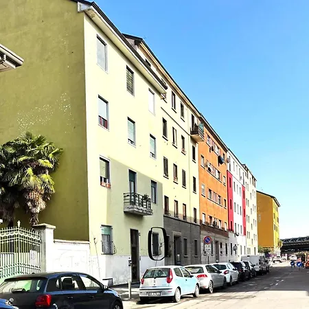 Certosa Fiera