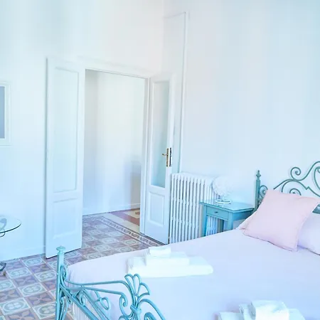 Daisy's Is * Милан