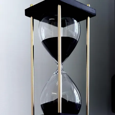 Duomo Imperial Suits - Modern&comfortable * Milán