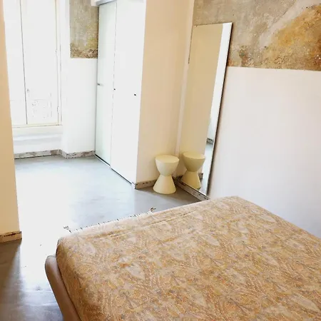 Apartamento Via Venini 26 *