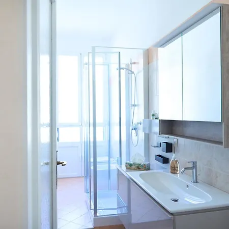 Апартаменты Daisy's Is