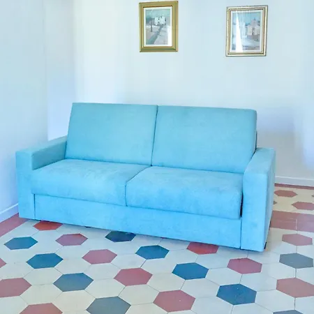 Appartement Daisy's Is *