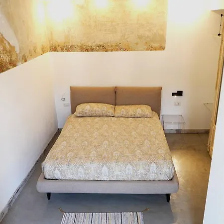 Apartamento Via Venini 26 *