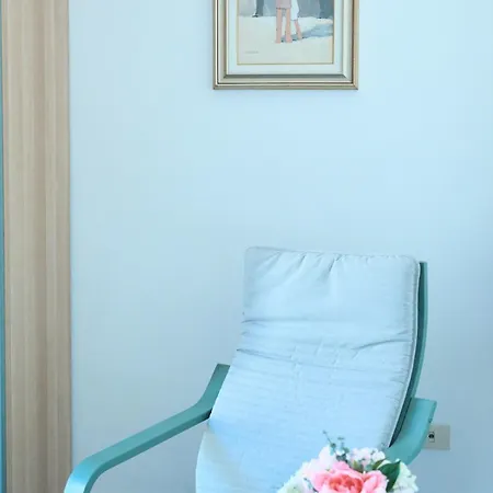 Appartement Daisy's Is