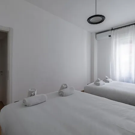 Maciachini * Milánó