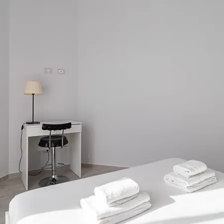 Italianway Comfort - Copernico 47 B *