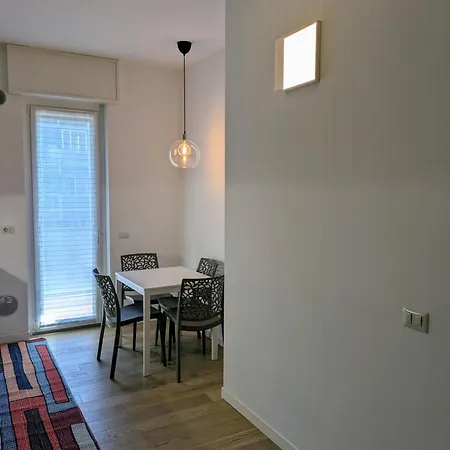 Casa Fabiana