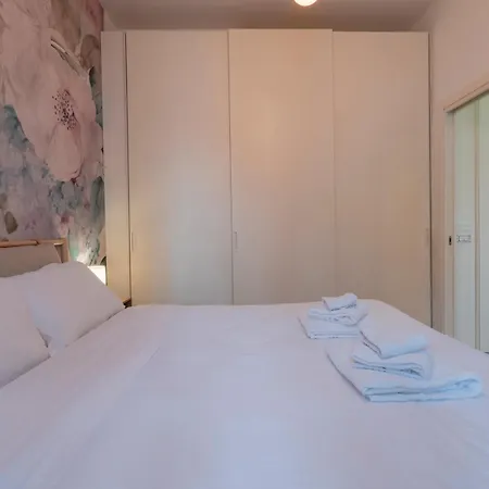 Gambara San Siro Casa Amelie *