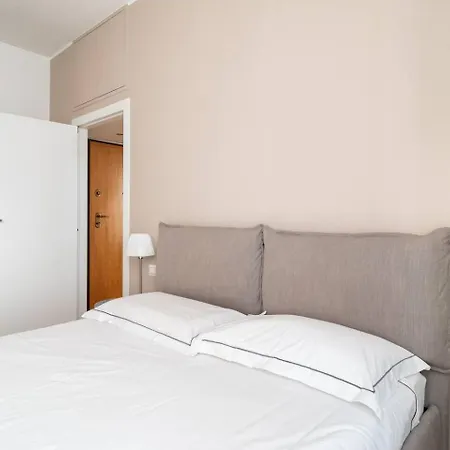 Hostmate - - Fezzan *