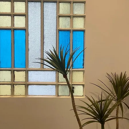 דירה Beco New Family *