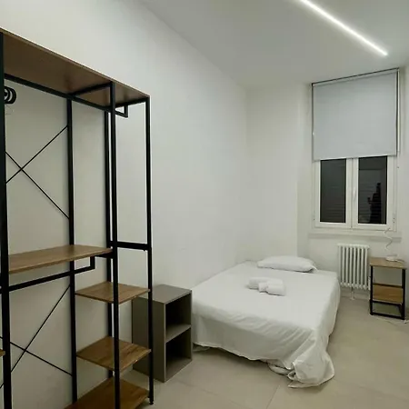 Apartamento Beco New Family *