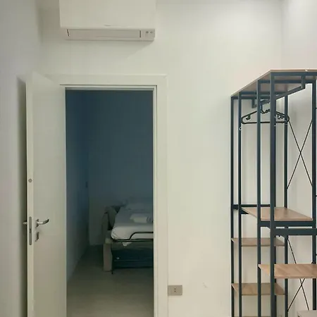 Beco New Family Milano