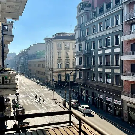 Beco Luxury Апартаменты *