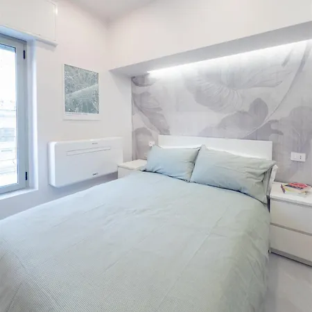 Apartment Emme Milan