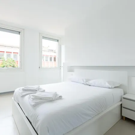 Апартаменты Center Apartment-gioia