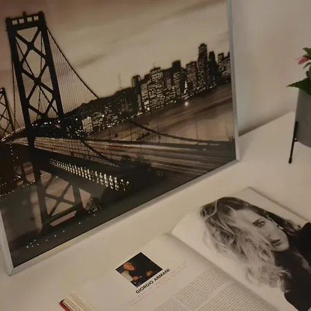 Bubi House Porta Romana * Милан