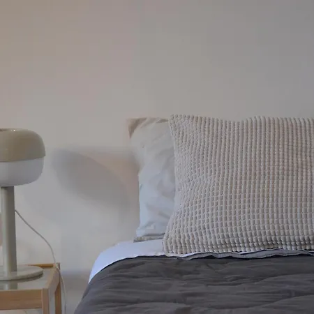 Appartement Bubi House Porta Romana