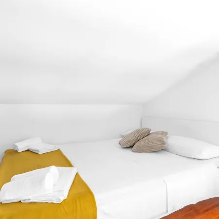 Luxurious Duomo A/c-wi-fi Free * Милан