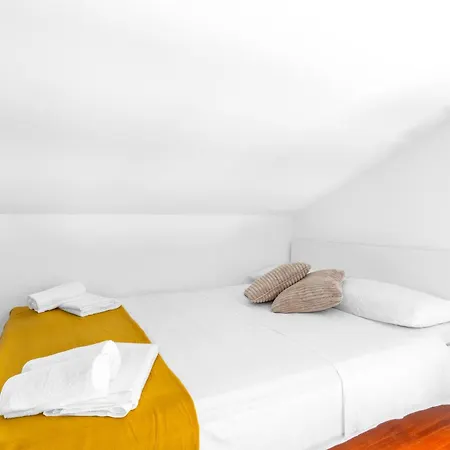 Luxurious Duomo A/c-wi-fi Free *