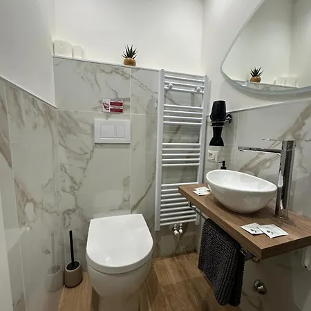 Manzoni A 500 Mt Da San Siro