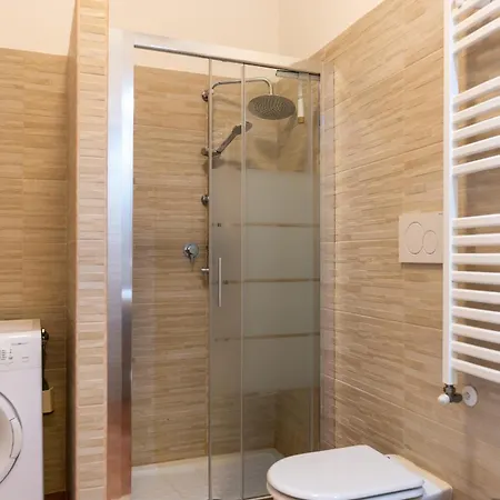Exclusive Sansiro 5minuti - Wifi Free Apartment