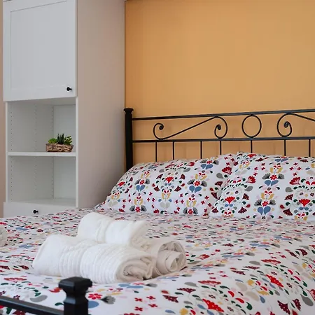 Exclusive Sansiro 5minuti - Wifi Free