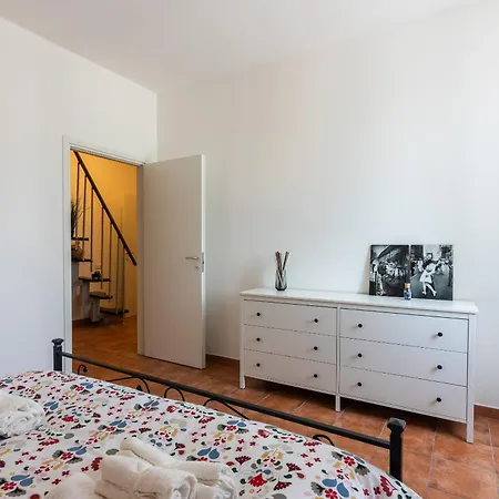 Exclusive Sansiro 5minuti - Wifi Free * ミラノ