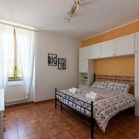 Exclusive Sansiro 5minuti - Wifi Free