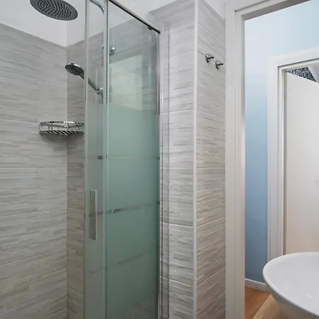 Classbnb - 1 Kilometers From Porta Garibald