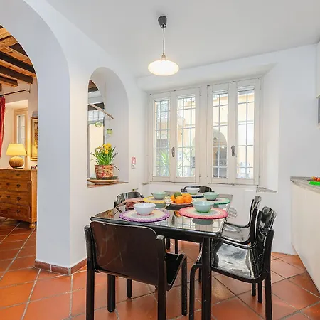 Ethnic-chic, A Due Passi Dal Duomo! Apartment Milan