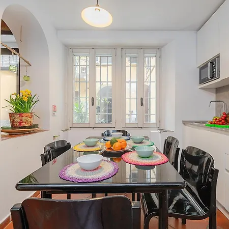 Ethnic-chic, A Due Passi Dal Duomo! Mediolan