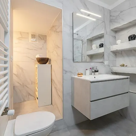 Ethnic-chic, A Due Passi Dal Duomo! *