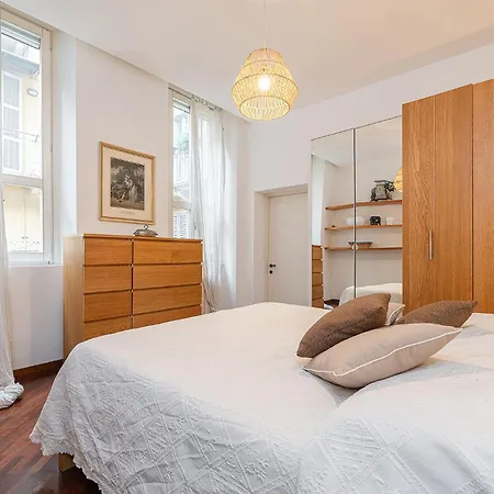 Ethnic-chic, A Due Passi Dal Duomo!