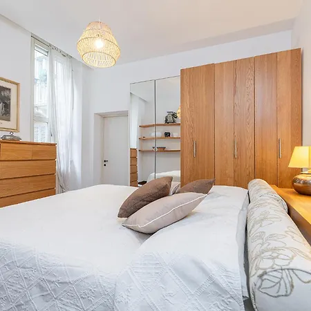 Apartment Ethnic-chic, A Due Passi Dal Duomo!