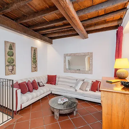 Ethnic-chic, A Due Passi Dal Duomo! Apartment *