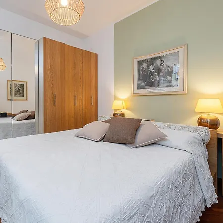 Ethnic-chic, A Due Passi Dal Duomo! Milano