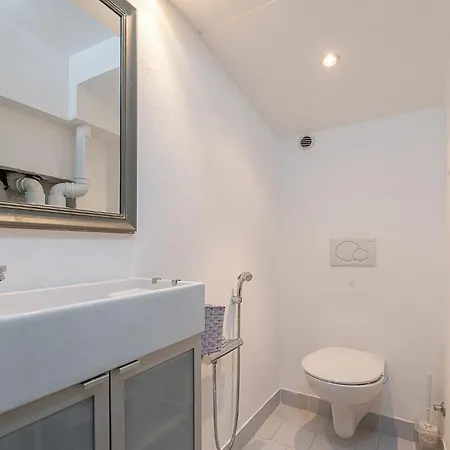 Ethnic-chic, A Due Passi Dal Duomo! Apartament