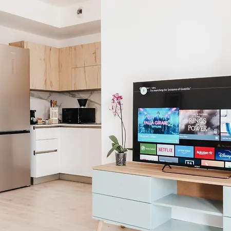 Casa Aurora San Siro Free Garage&wi-fi