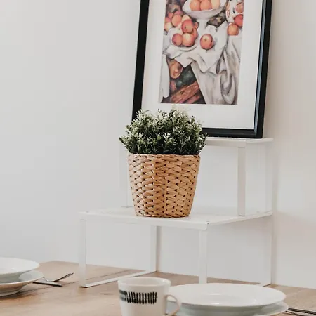 Casa Aurora San Siro Free Garage&wi-fi Apartment