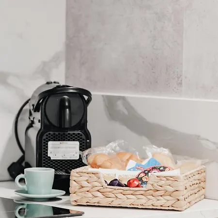 Casa Aurora San Siro Free Garage&wi-fi ميلان