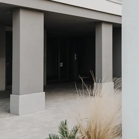 Casa Aurora San Siro Free Garage&wi-fi * ميلان