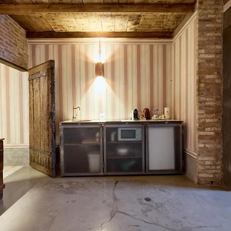 Flower Moon - Emme Loft *