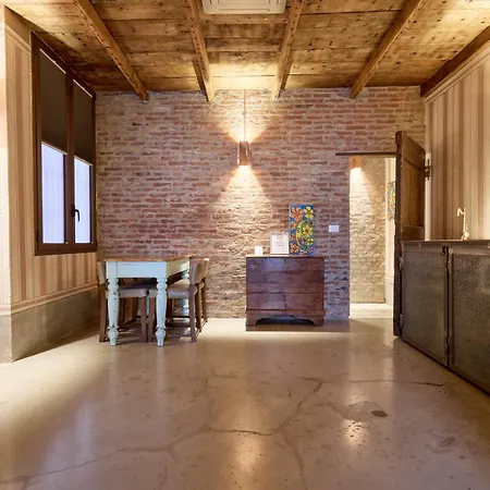 Flower Moon - Emme Loft Milan