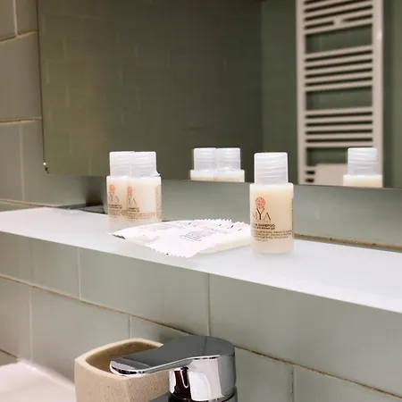 Flower Moon - Emme Loft *