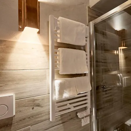 New Moon - Emme Loft Apartament